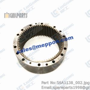GEAR RING