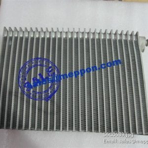 56C0689 XGMA XG956 WHEEL LOADER SPARE PARTS