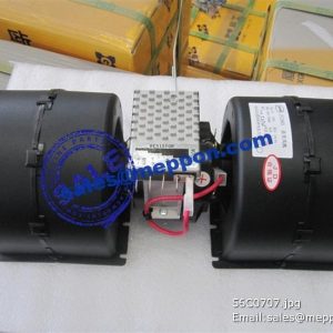 56C0707 XGMA HEATOR XG951 XG953 XG955