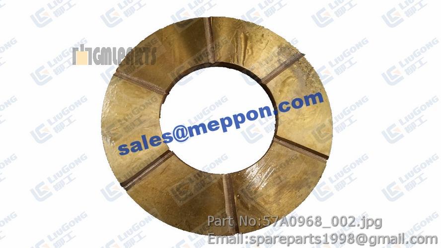 57A0968 SHIM – Meppon Co., Ltd