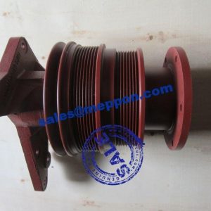 612600100081 4110000556051 W010508081 FAN BROCKET ASSEMBLY