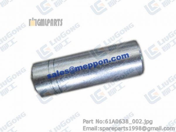 STOP ROD VZ33420-0019