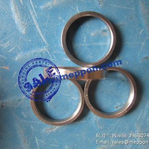 3968074 insert valve cummins spare parts