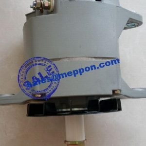 6N9294 PS09470 7200000546 ALTERNATOR