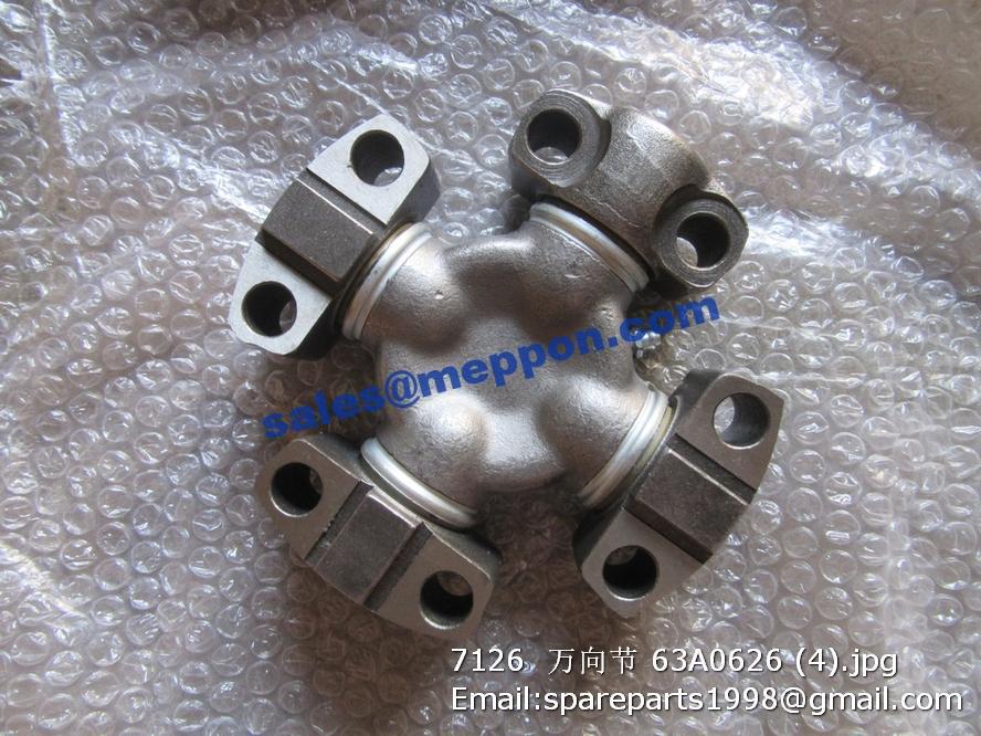 317282 NEW TURBOCHARGER 4LGZ (ENGINE D2866LXF) MAN | Denco Diesel and Turbo