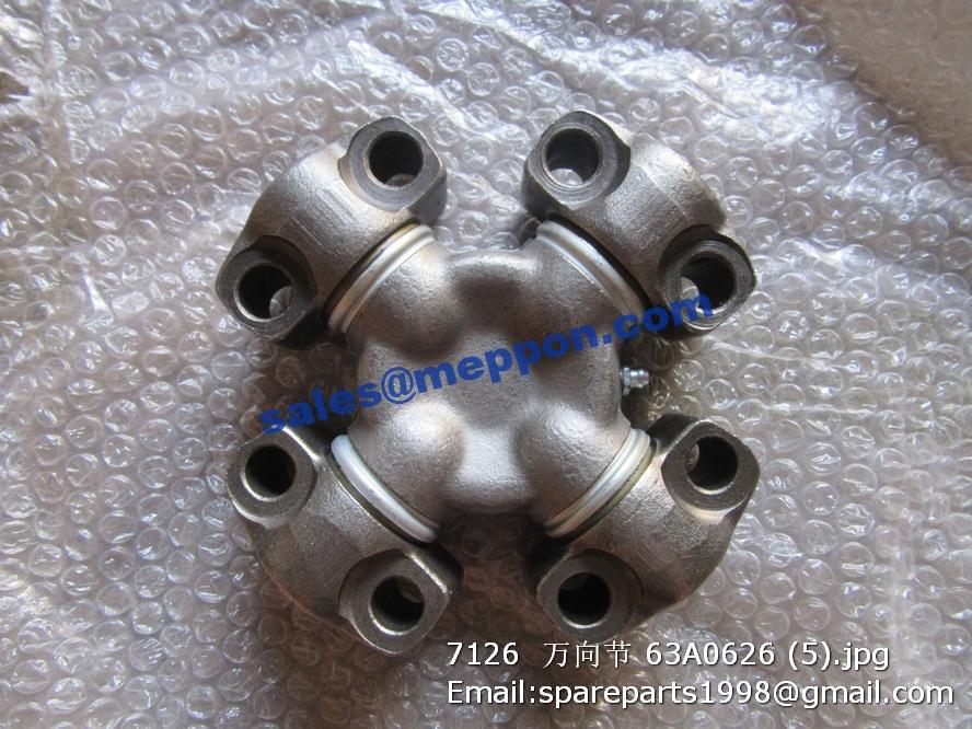 ゆ。 Amazon.com: YUNCHE-AUTO Parts number# 34526775866 ABS