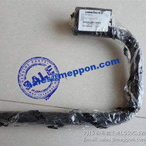 LG50C.12IV.08 MIRROR FRAME LONKING SPARE PARTS