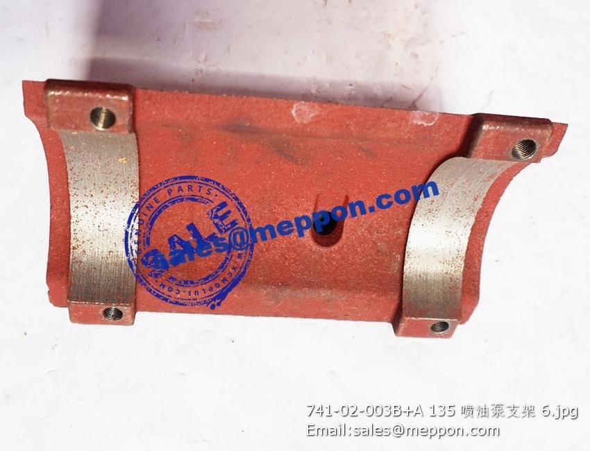 専用37 085-4055-00 - Bad Boy Mowers ZT 27HP Kohler Engine & Hydro