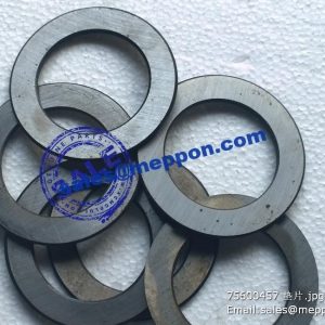 75600457 washer