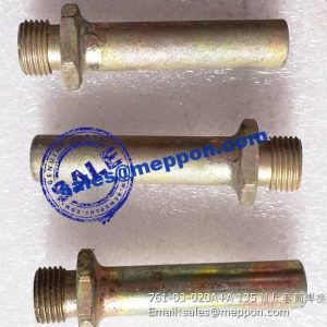 761-03-020A+A 135 oil dipstick tube PS06972
