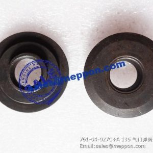 761-04-027C+A 135 valve spring upper seat PS06977