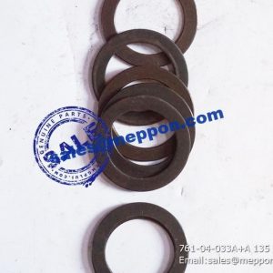 761-04-033A+A 6135 washer PS06980 SP100832