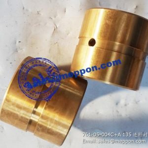 761-05-004C+A 4135 6135 ROD BUSHING PS06986 860109441 SP104867