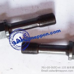 761-05-005C+A 6135 ROD BOLT PS06987 SP100840