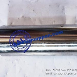 761-05-009A+A 4135K 6135K PISTON PIN SHANGCHAI PARTS 860113240 PS06990 SP100841