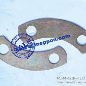 761-06-021B+A 135 SHIM PS07002 SP100853