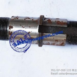 761-07-008 6135k 4135k PS07011 SP100861 idler gear shaft