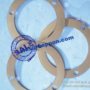 761-07-039 SHANGCHAI GASKET