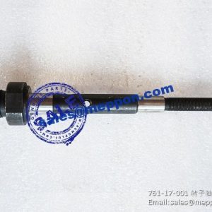 shangchai 6135k 4135k shaft