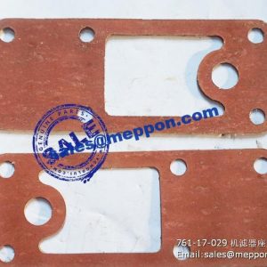 761-17-029 oil filter seat gasket