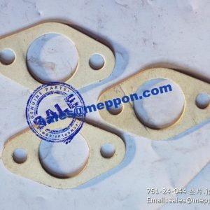 761-24-044 shangchai gasket 6135k