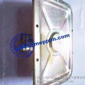 761G-02-020A+A 135 860112335 PS07077 PS14229 SP100897 pipe shangchai 6135k