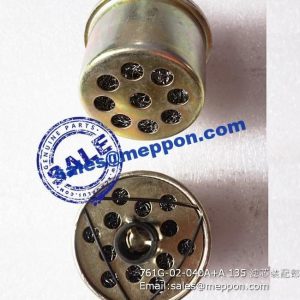 761G-02-040A+A 6135K 4135K FILTER PS07078