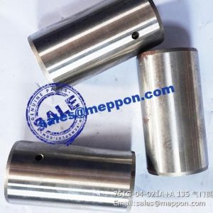 761G-04-021A+A TAPPET 6135k 4135k PS07100