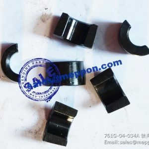761G-04-034A VALVE COLLET shangchai 6135k 6135k parts