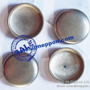 761G-04-052D+A 135 PS07104 plug