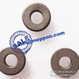 761G-04-073A+A PS07107 washer