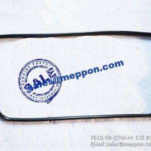 761G-04-074A+A 135 seal 860112447 PS07108 SP100909