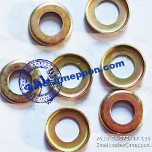 761G-04-078A+A 135 PS07109 SP100910 washer