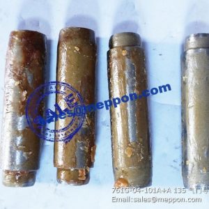 761G-04-101A+A 135 VALVE GUIDE 860112450 PS07115 SP100917