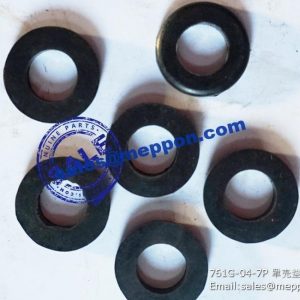 761G-04-7P WASHER