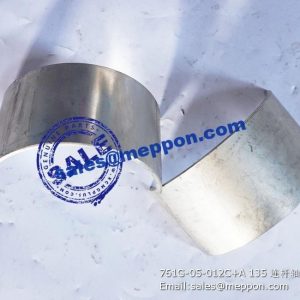 761G-05-012C+A 135 860113241 PS07123 860109138 SP100923 rod bearing