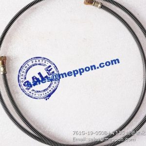 761G-19-050B+A 135 hose shangchai spare parts PS07178