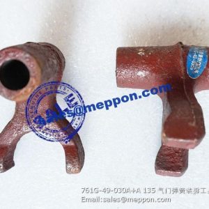 761G-49-030A+A 6135K VALVE SPRING TOOLS PS07227