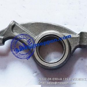 761JZ-04-030+A 6135K 4135K ROCKER ARM PS07231