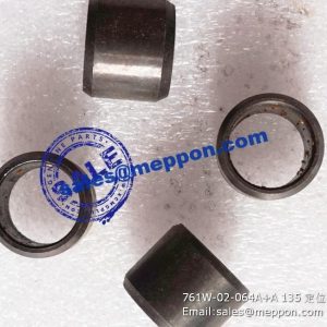 761W-02-064A+A 6135K 4135K BUSHING PS07243 SP100959