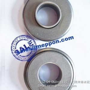 761Z-04-060+A 135 PS07258 valve rotocap