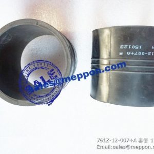 761Z-12-007+A 套管 hose PS07261
