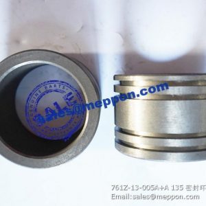 761Z-13-005A+A 135 seal ring bushing PS07267