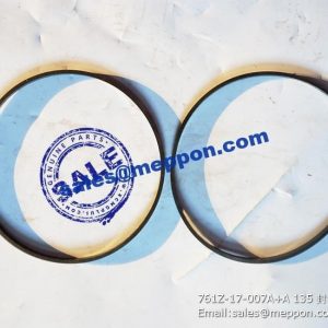 761Z-17-007A+A 135 oil seal ring PS07273