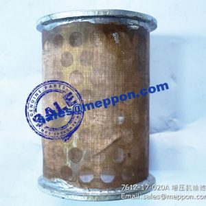 761Z-17-020A oil filter