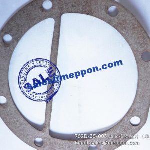 762D-35-003 gasket