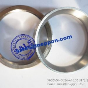 763C-04-002A+A 135 EXHAUST VALVE SEAT PS07326 SP100979