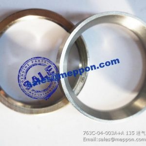 763C-04-003A+A 135 INTAKE VALVE SEAT PS07327 SP100980