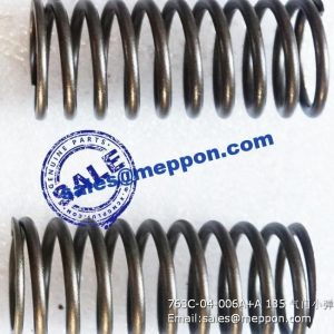 763C-04-006A+A 135 VALVE SPRING SMALL PS07329 SP100982