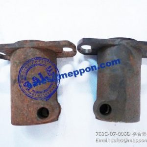 763C-07-006D connector